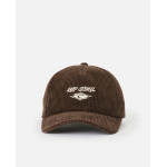 Casquette Rip Curl Icons Of Surf