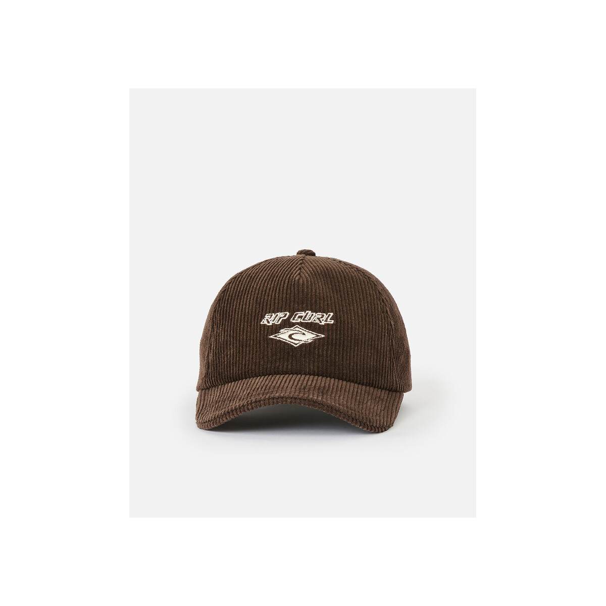 Casquette Rip Curl Icons Of Surf