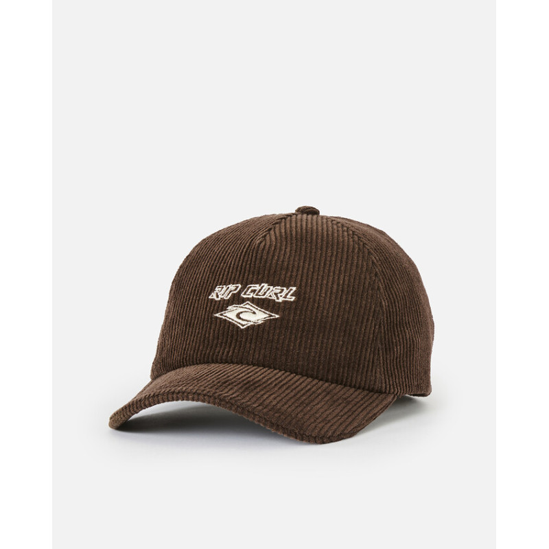 Casquette Rip Curl Icons Of Surf