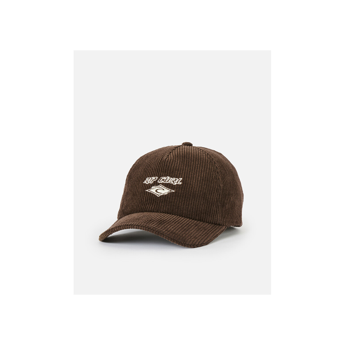 Casquette Rip Curl Icons Of Surf