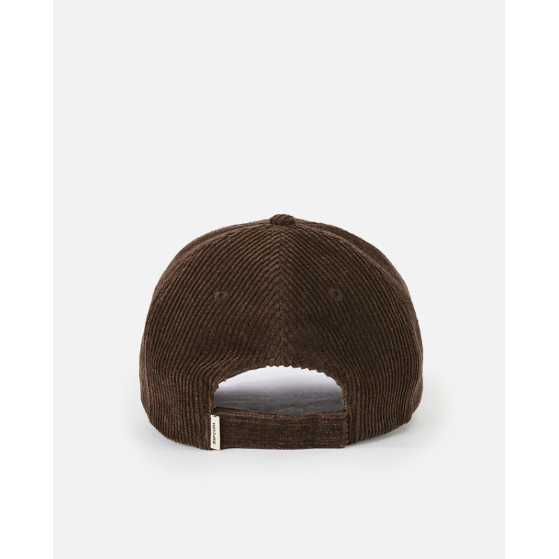 Casquette Rip Curl Icons Of Surf