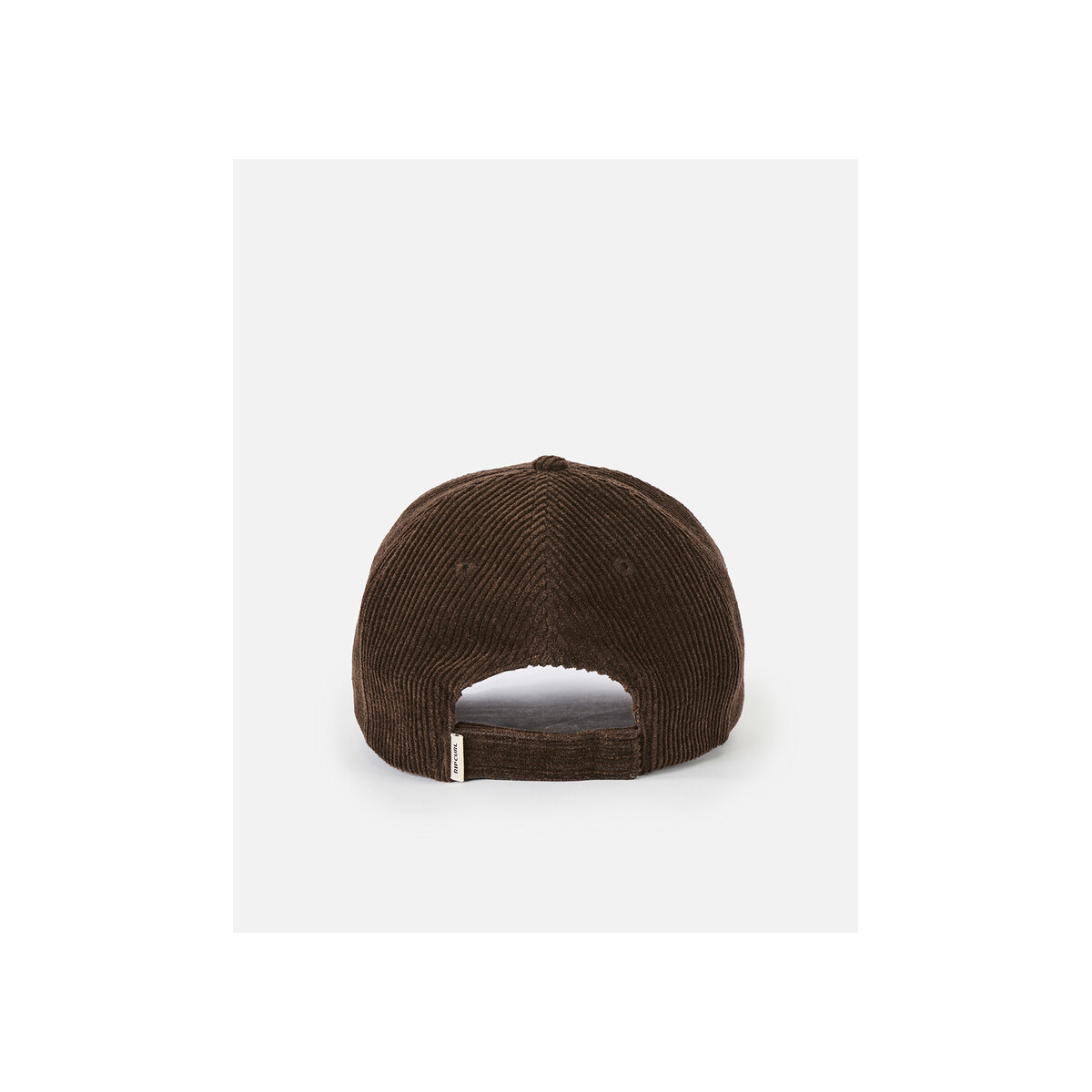 Casquette Rip Curl Icons Of Surf
