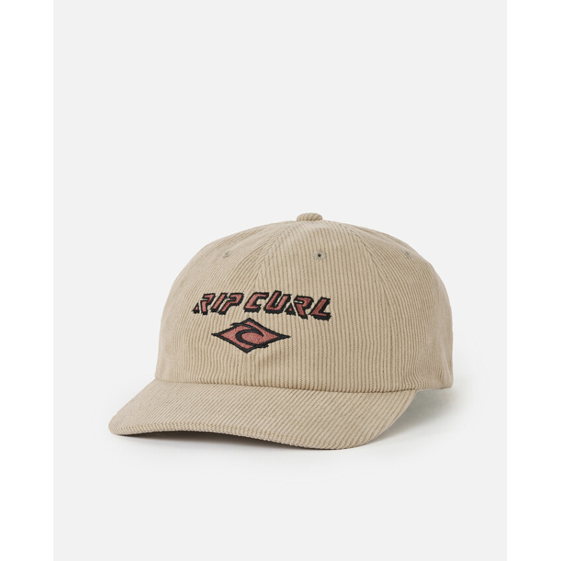 Casquette Rip Curl Diamond 2.0 Adj