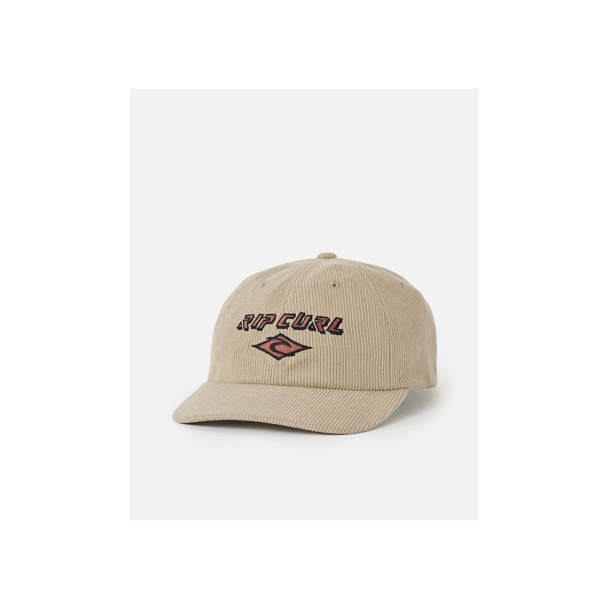 Casquette Rip Curl Diamond 2.0 Adj