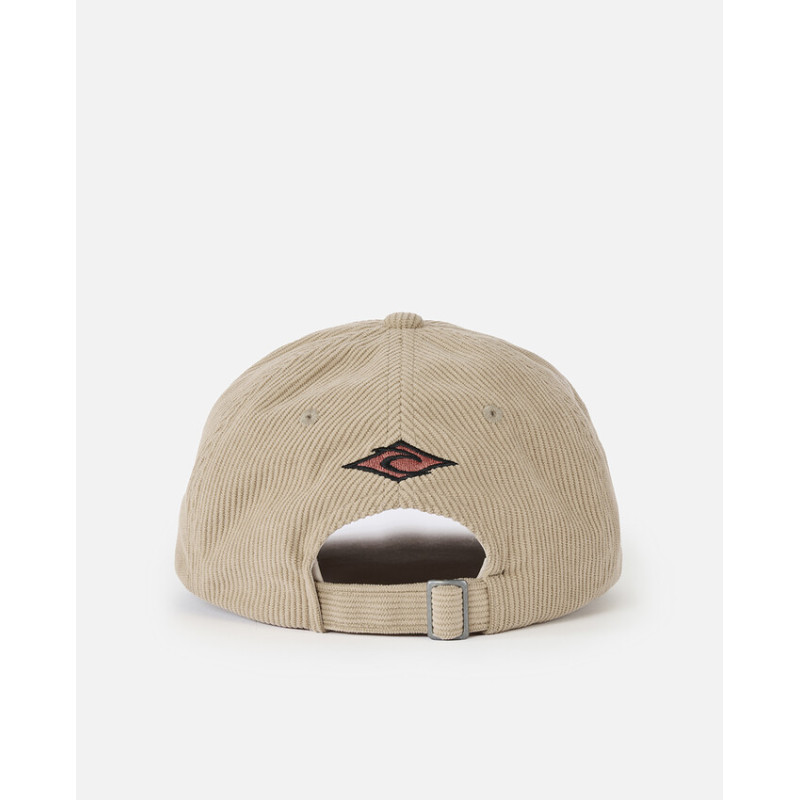 Casquette Rip Curl Diamond 2.0 Adj