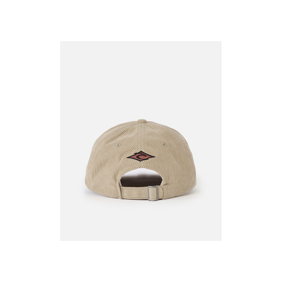 Casquette Rip Curl Diamond 2.0 Adj