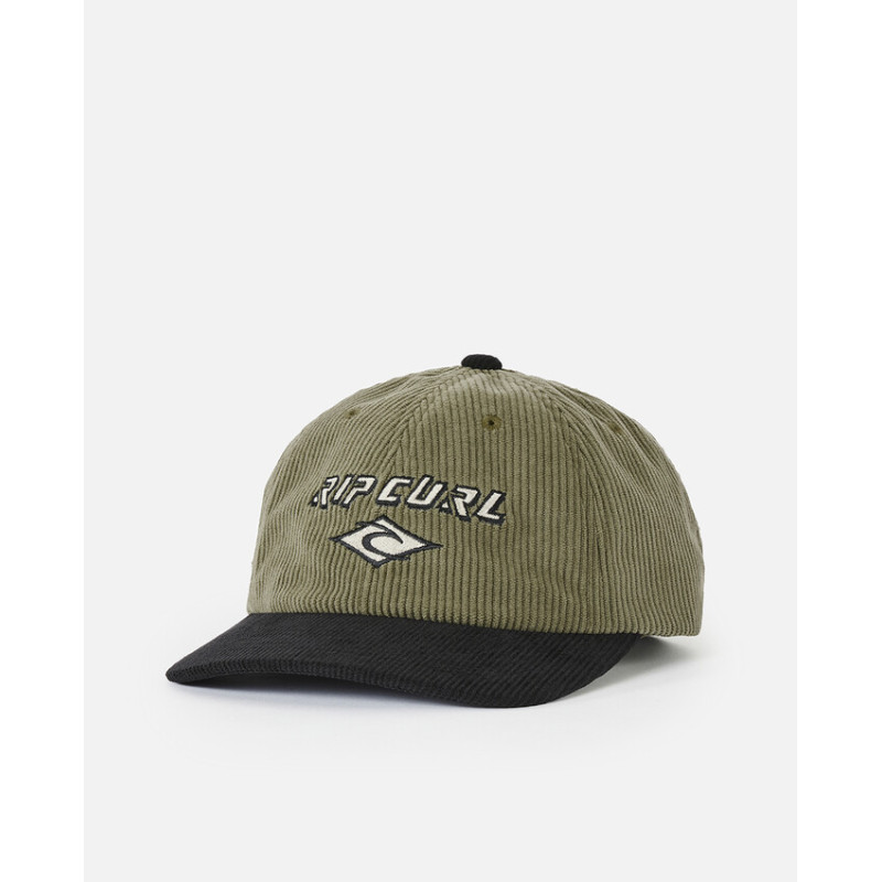 Casquette Rip Curl Diamond 2.0 Adj