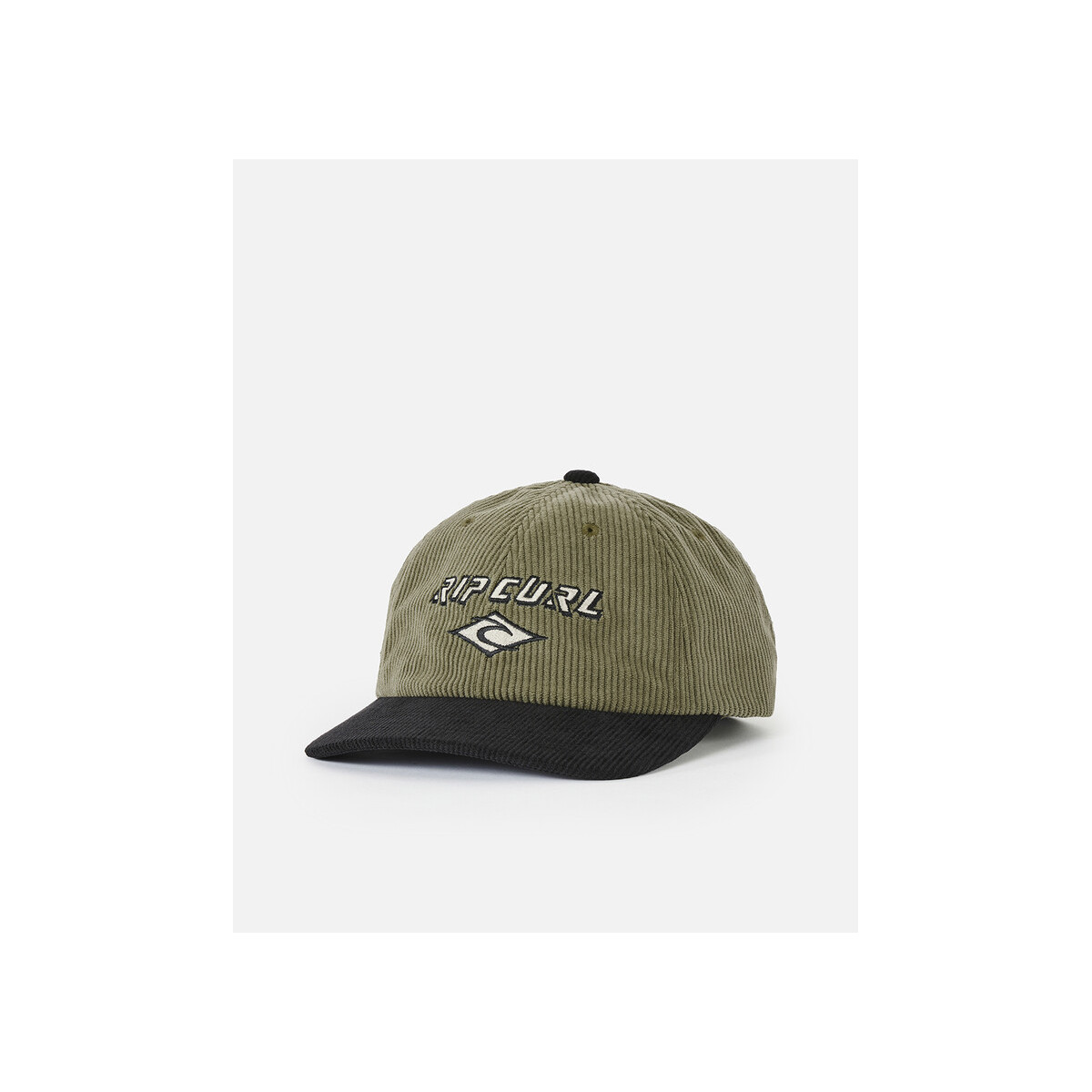 Casquette Rip Curl Diamond 2.0 Adj
