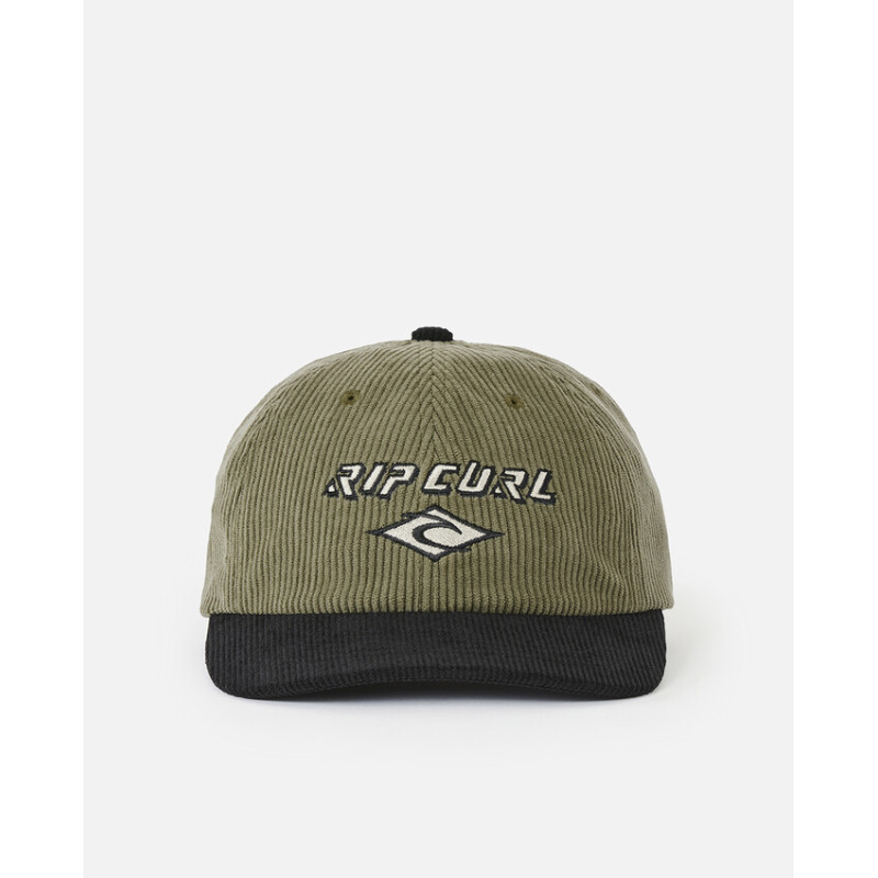 Casquette Rip Curl Diamond 2.0 Adj