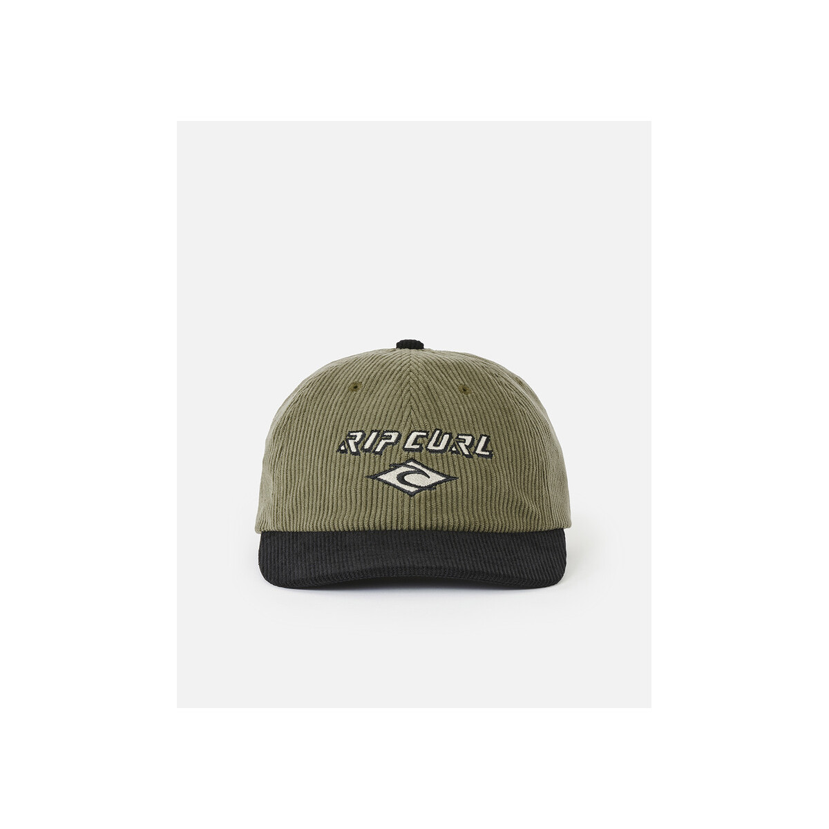 Casquette Rip Curl Diamond 2.0 Adj