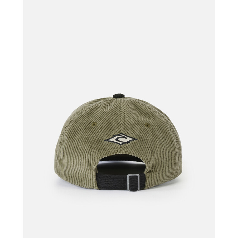 Casquette Rip Curl Diamond 2.0 Adj