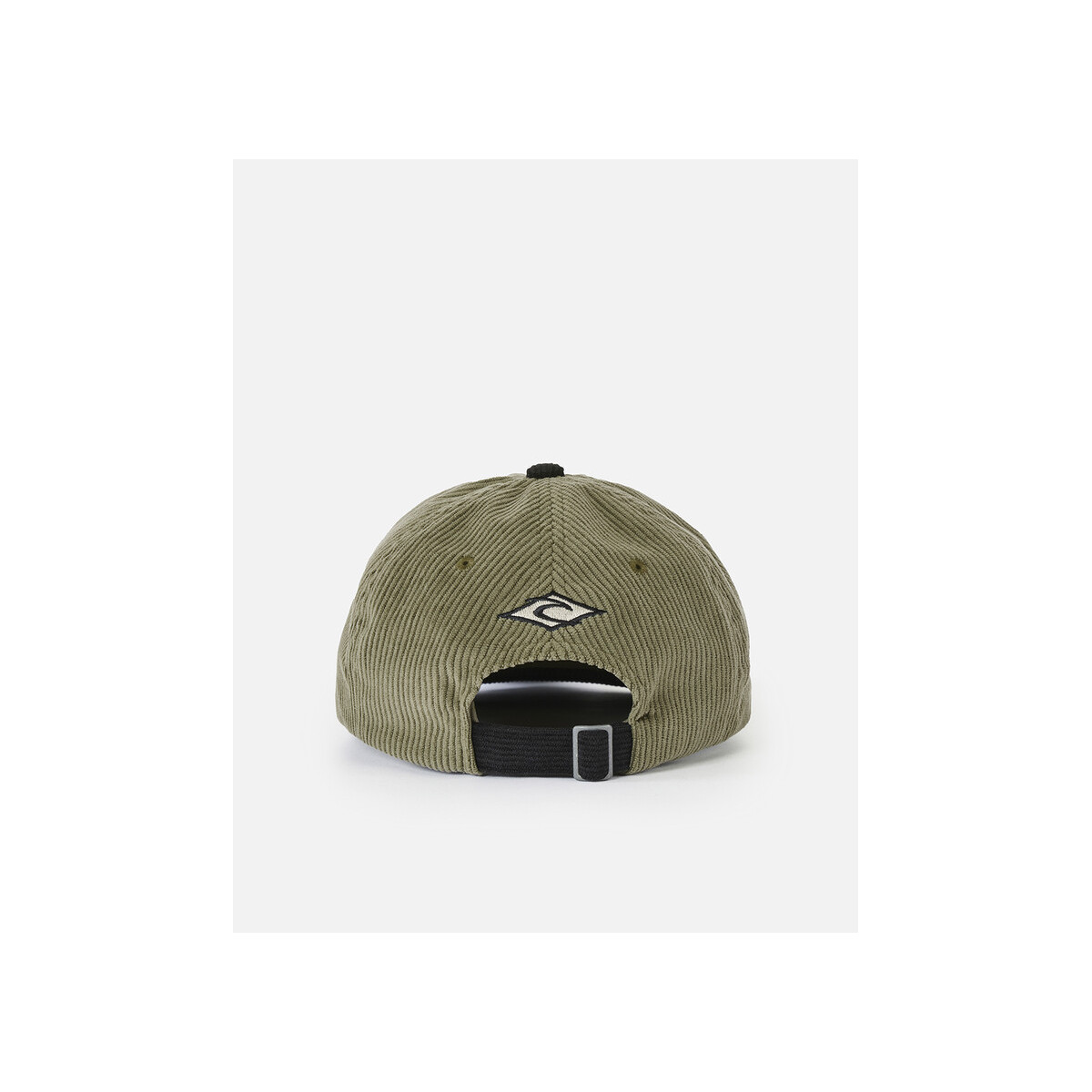 Casquette Rip Curl Diamond 2.0 Adj