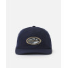 Casquette Rip Curl S-Series Vaporcool SB