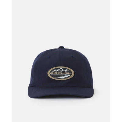 Casquette Rip Curl S-Series Vaporcool SB