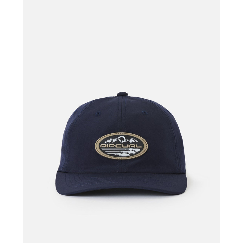 Casquette Rip Curl S-Series Vaporcool SB