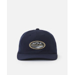 Casquette Rip Curl S-Series Vaporcool SB