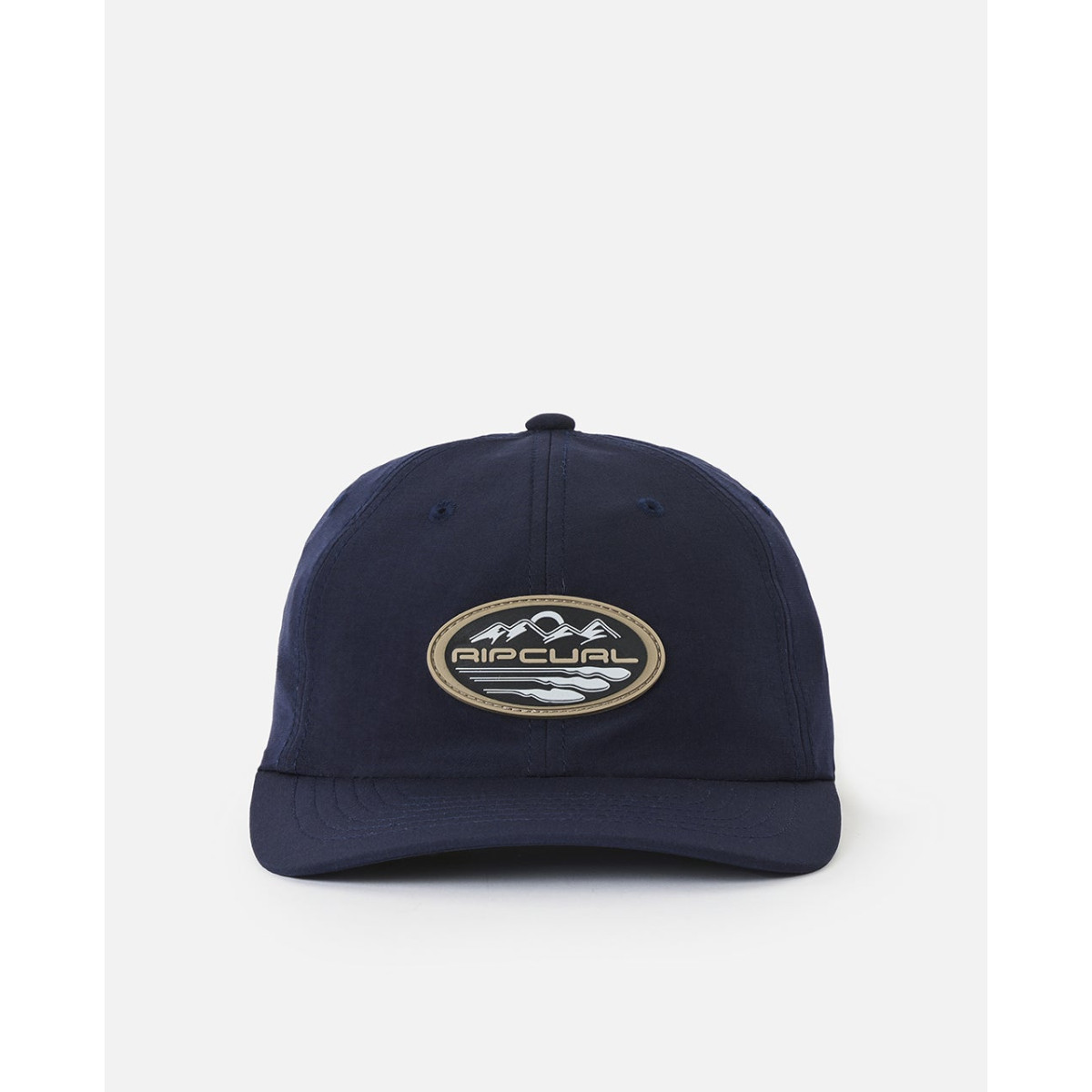 Casquette Rip Curl S-Series Vaporcool SB
