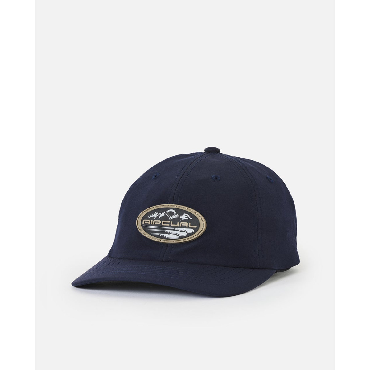 Casquette Rip Curl S-Series Vaporcool SB