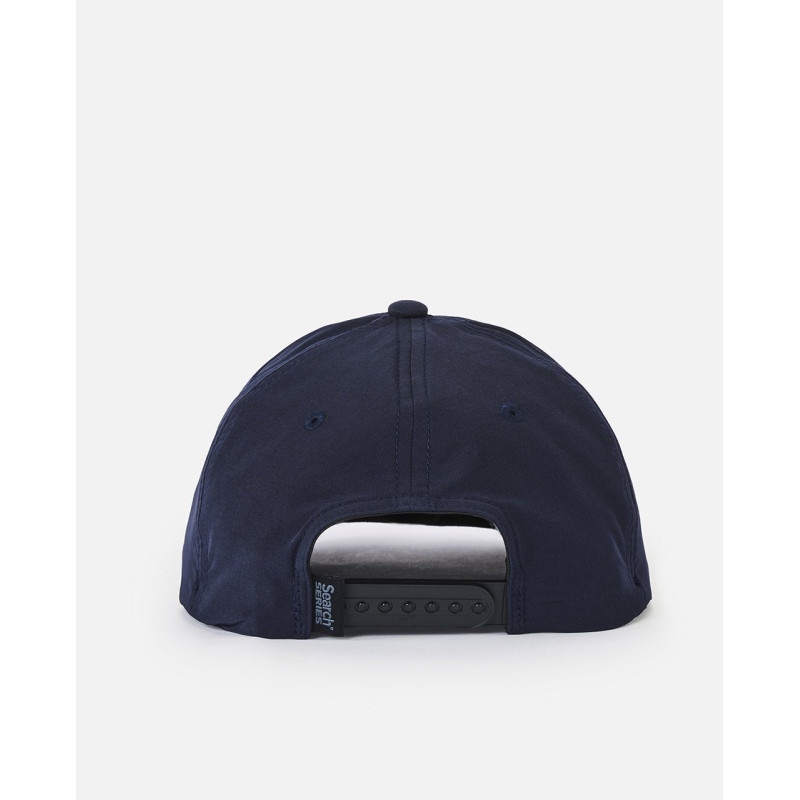 Casquette Rip Curl S-Series Vaporcool SB
