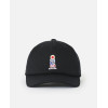 Casquette Rip Curl Totema Adj