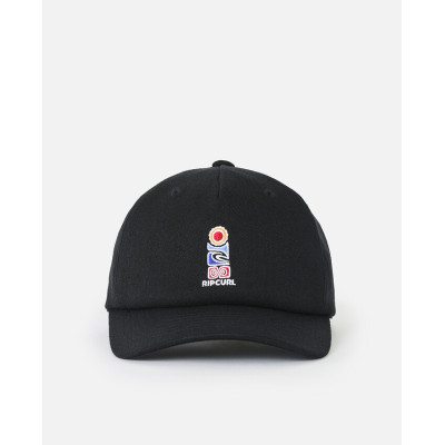 Casquette Rip Curl Totema Adj