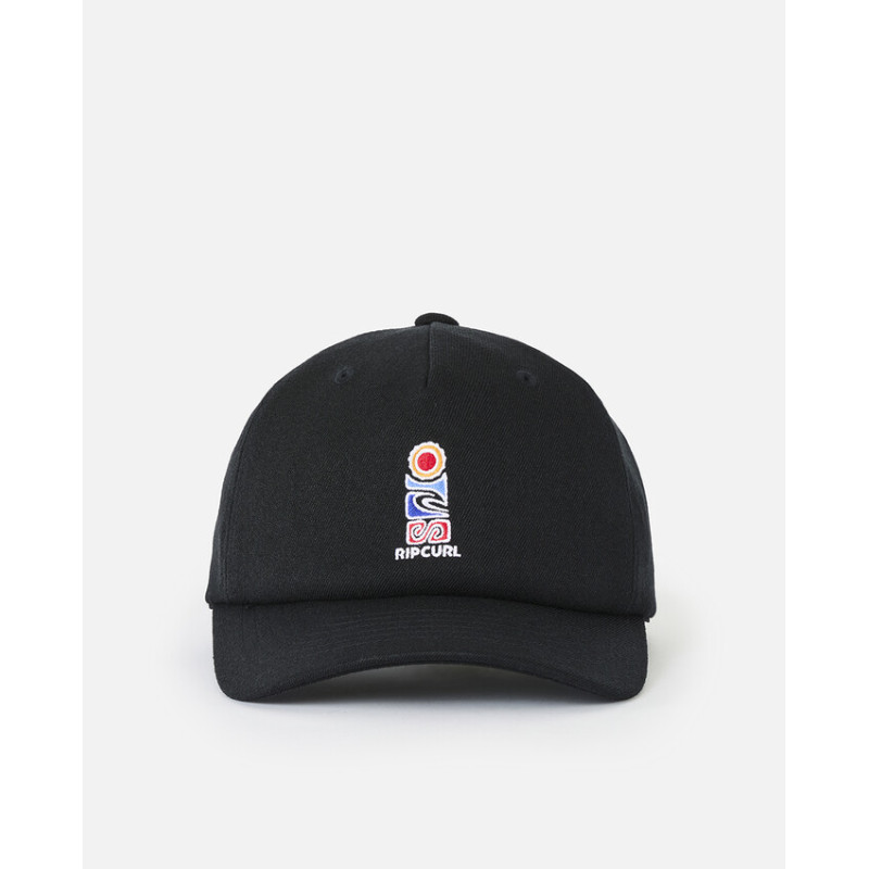 Casquette Rip Curl Totema Adj