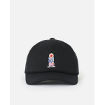 Casquette Rip Curl Totema Adj