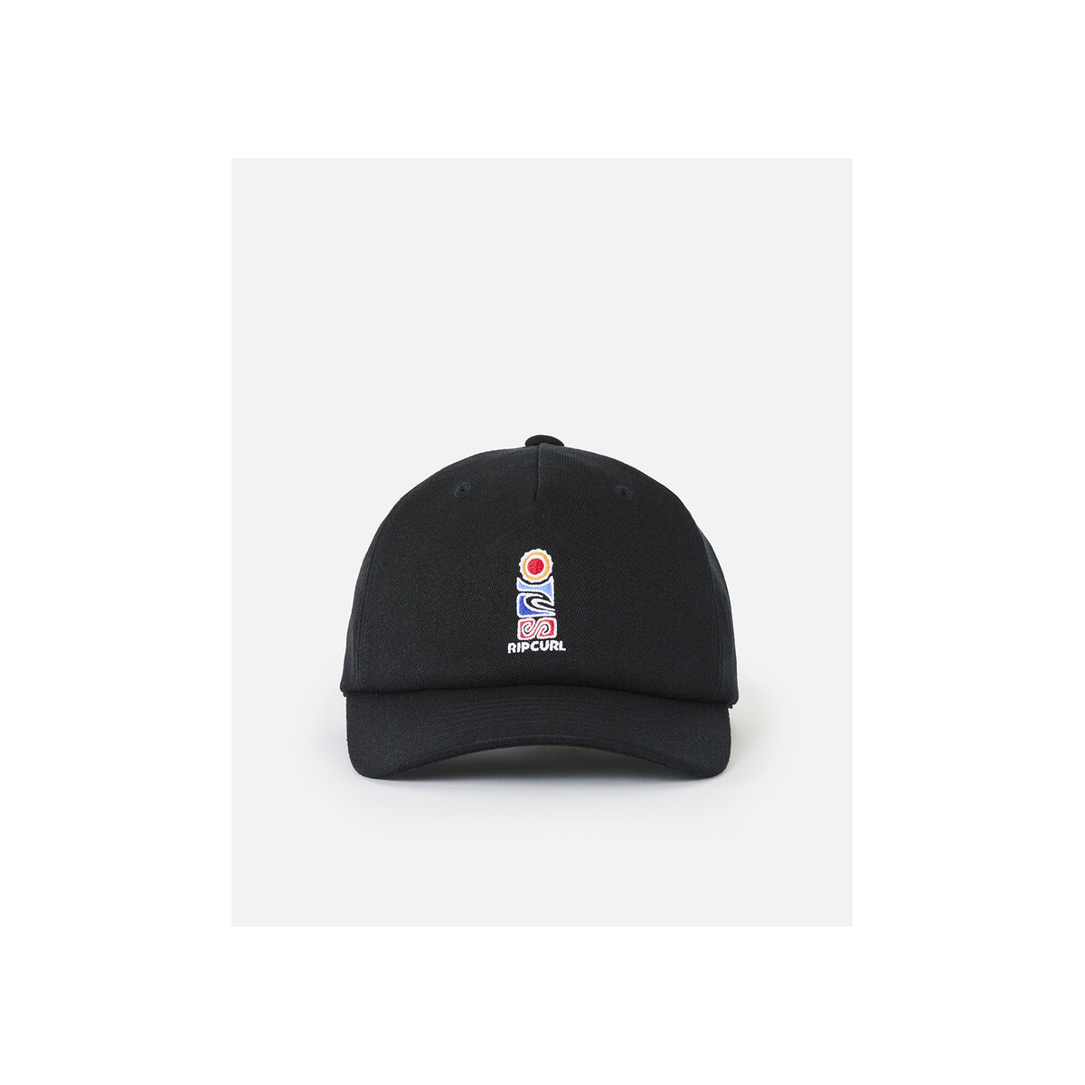 Casquette Rip Curl Totema Adj