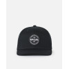 Casquette Rip Curl Stapler 2.0 SB