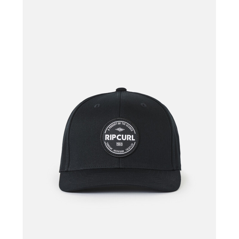 Casquette Rip Curl Stapler 2.0 SB