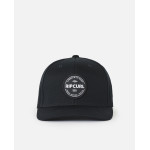Casquette Rip Curl Stapler 2.0 SB