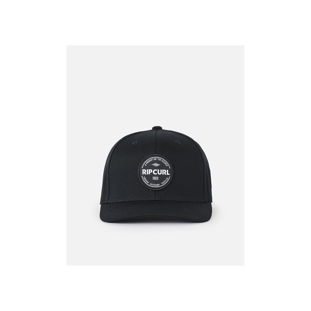 Casquette Rip Curl Stapler 2.0 SB
