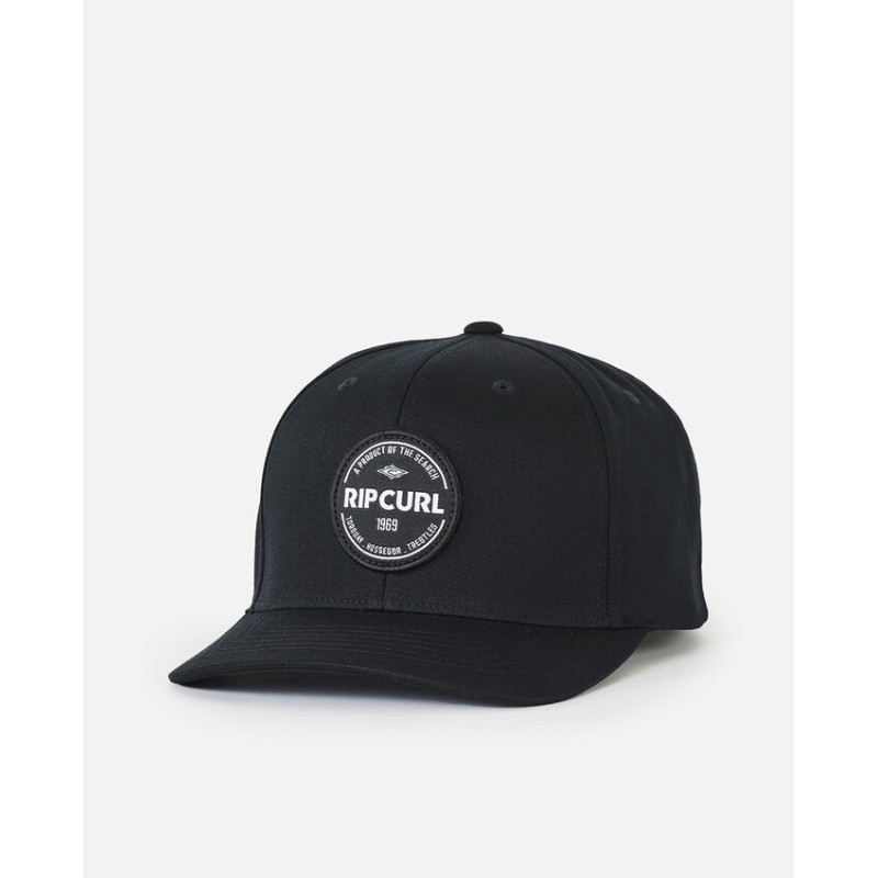 Casquette Rip Curl Stapler 2.0 SB