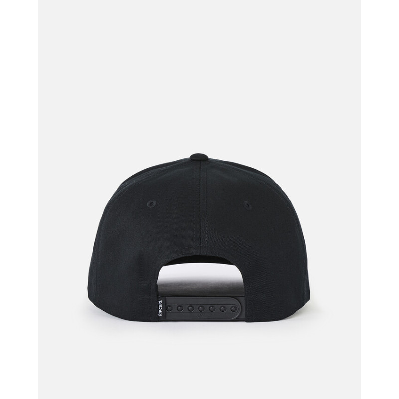 Casquette Rip Curl Stapler 2.0 SB