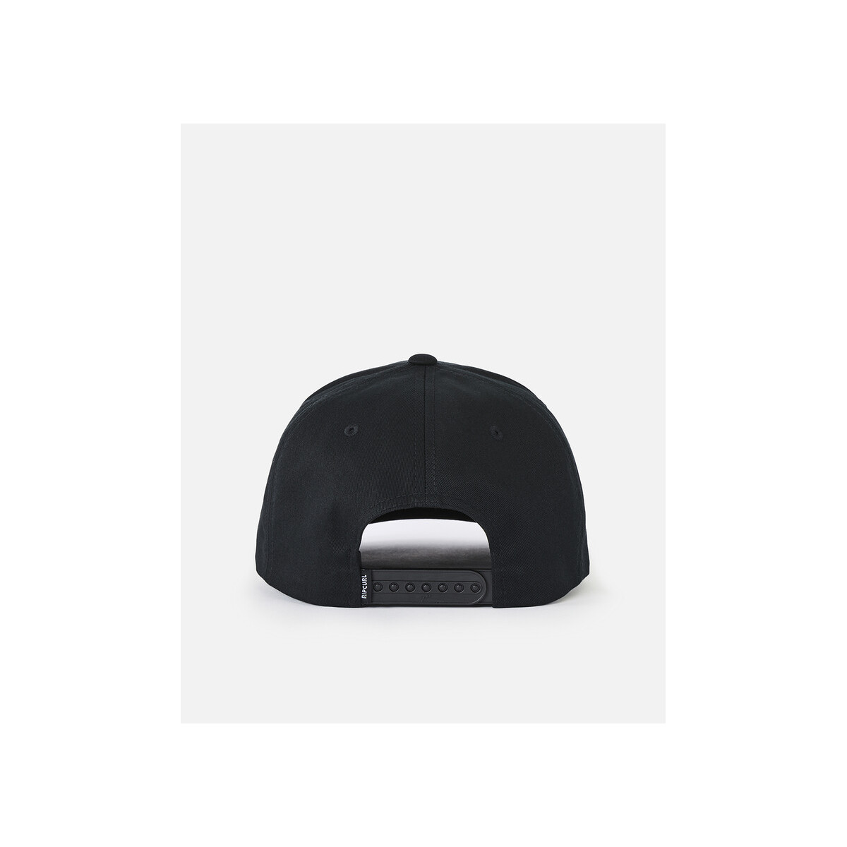 Casquette Rip Curl Stapler 2.0 SB