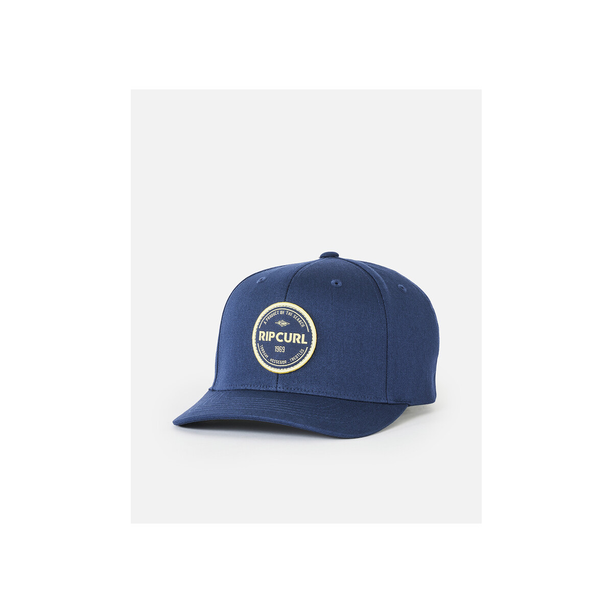 Casquette Rip Curl Stapler 2.0 SB