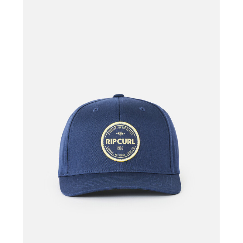 Casquette Rip Curl Stapler 2.0 SB