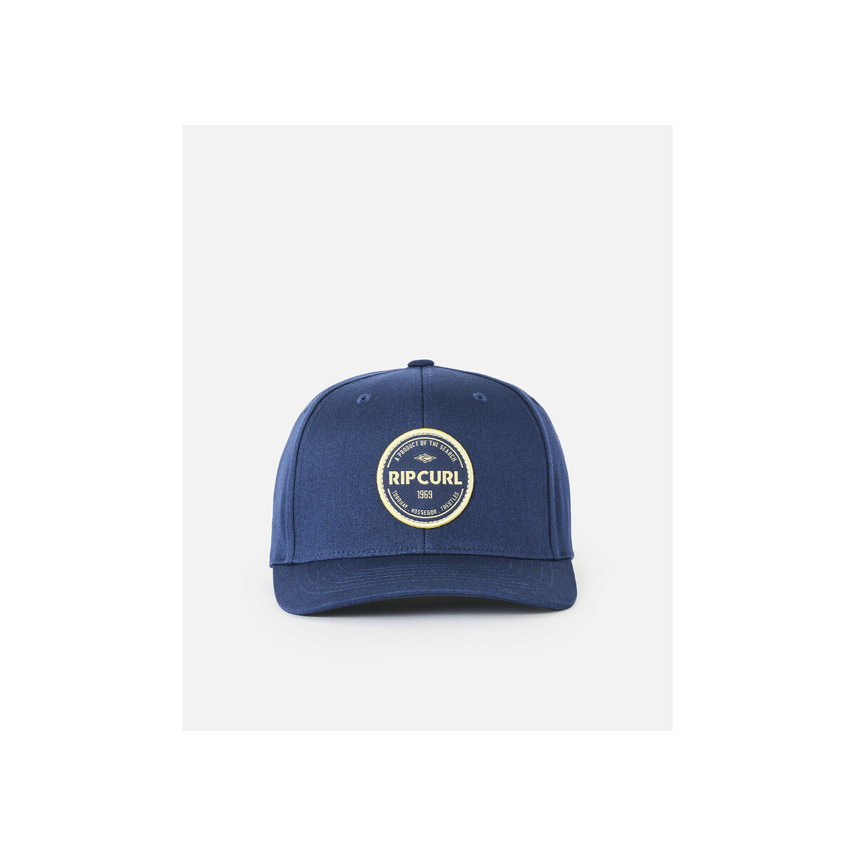 Casquette Rip Curl Stapler 2.0 SB