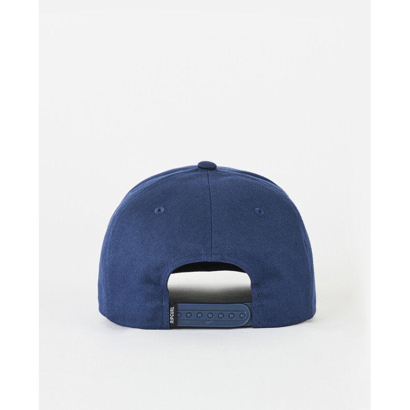Casquette Rip Curl Stapler 2.0 SB