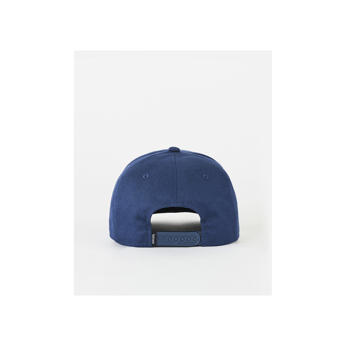 Casquette Rip Curl Stapler 2.0 SB
