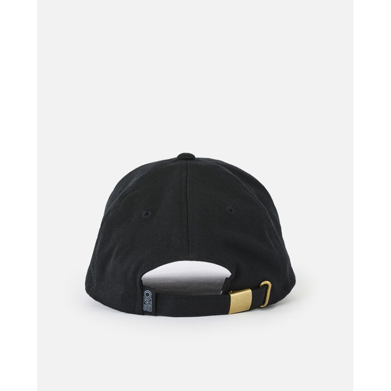 Casquette Rip Curl Totema Adj