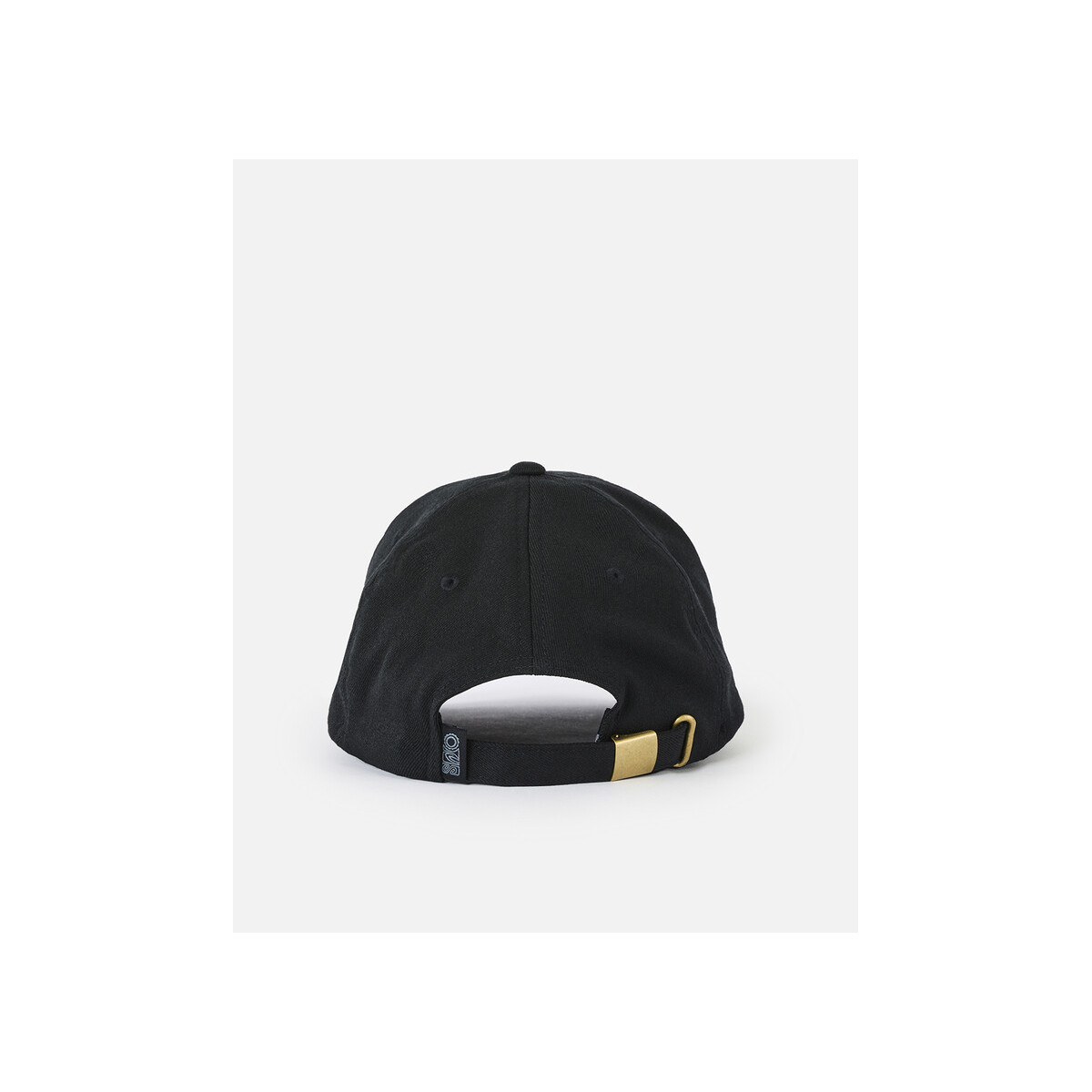Casquette Rip Curl Totema Adj