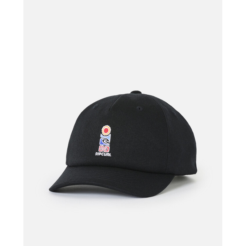 Casquette Rip Curl Totema Adj