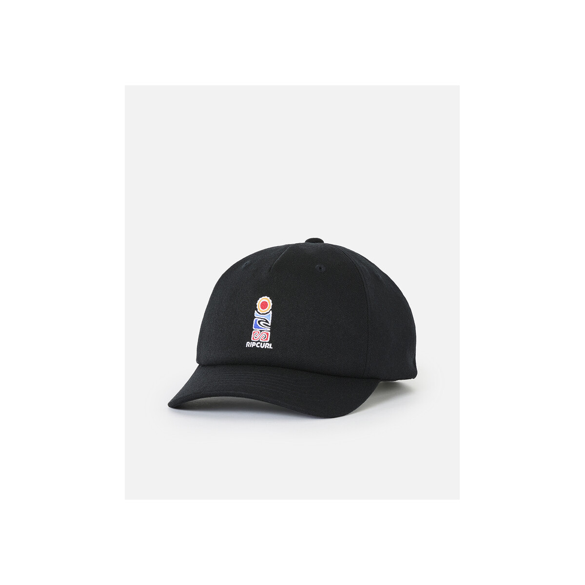 Casquette Rip Curl Totema Adj