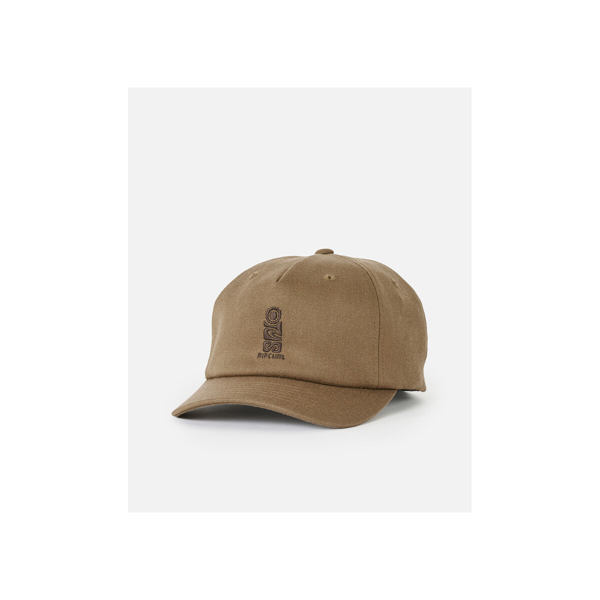 Casquette Rip Curl Totema Adj