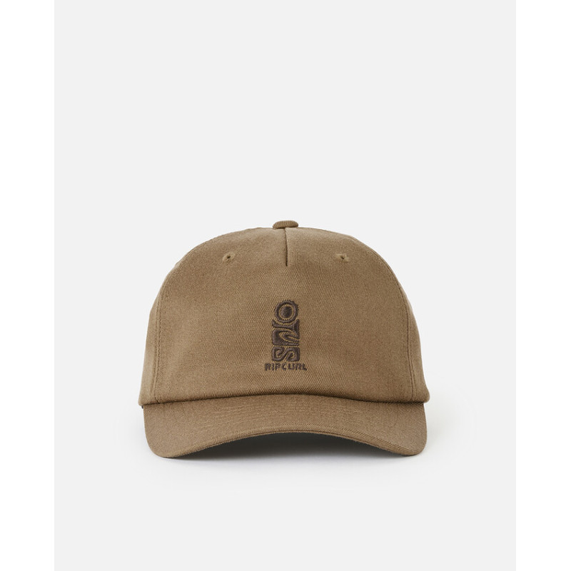 Casquette Rip Curl Totema Adj