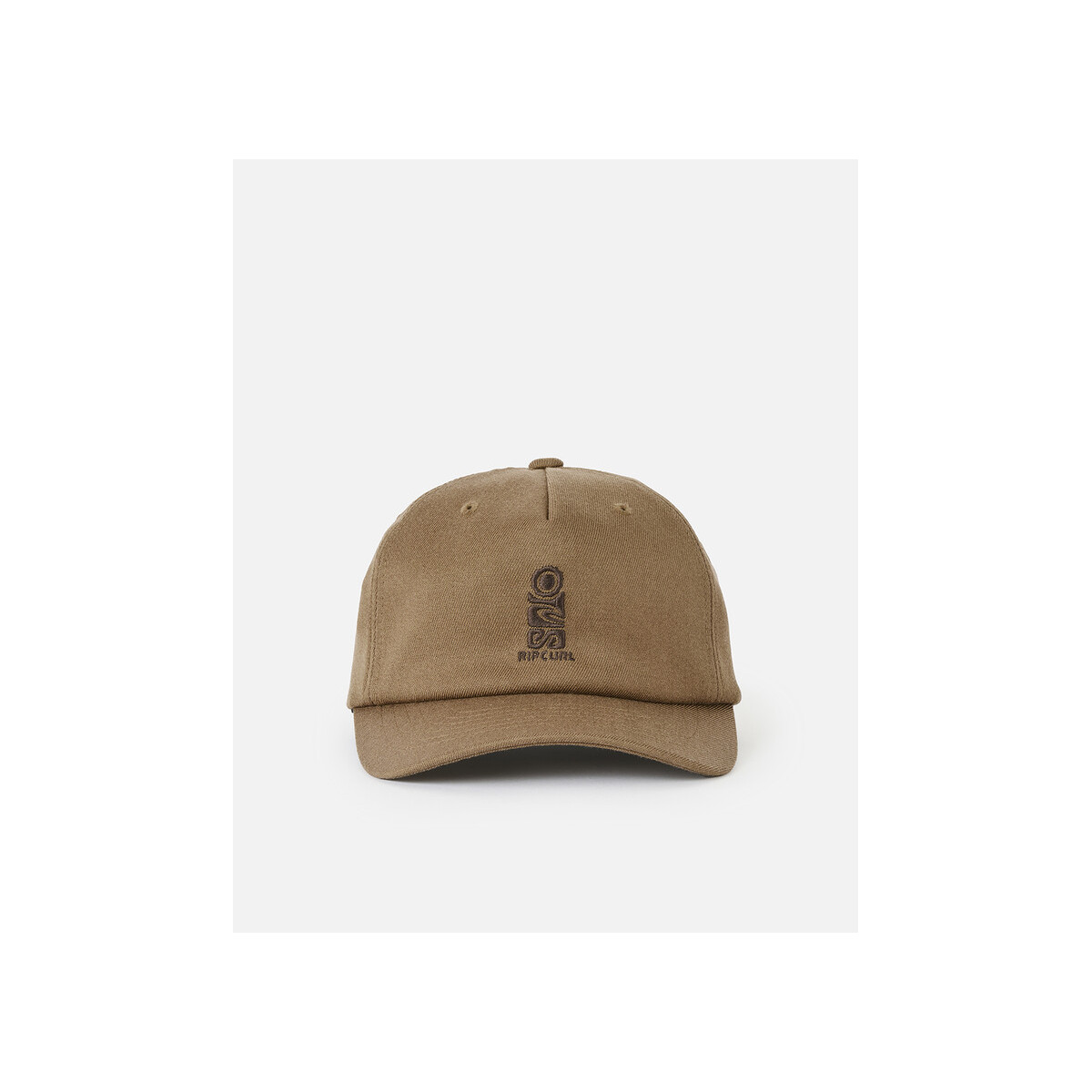 Casquette Rip Curl Totema Adj