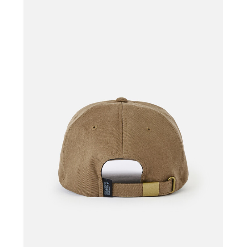 Casquette Rip Curl Totema Adj