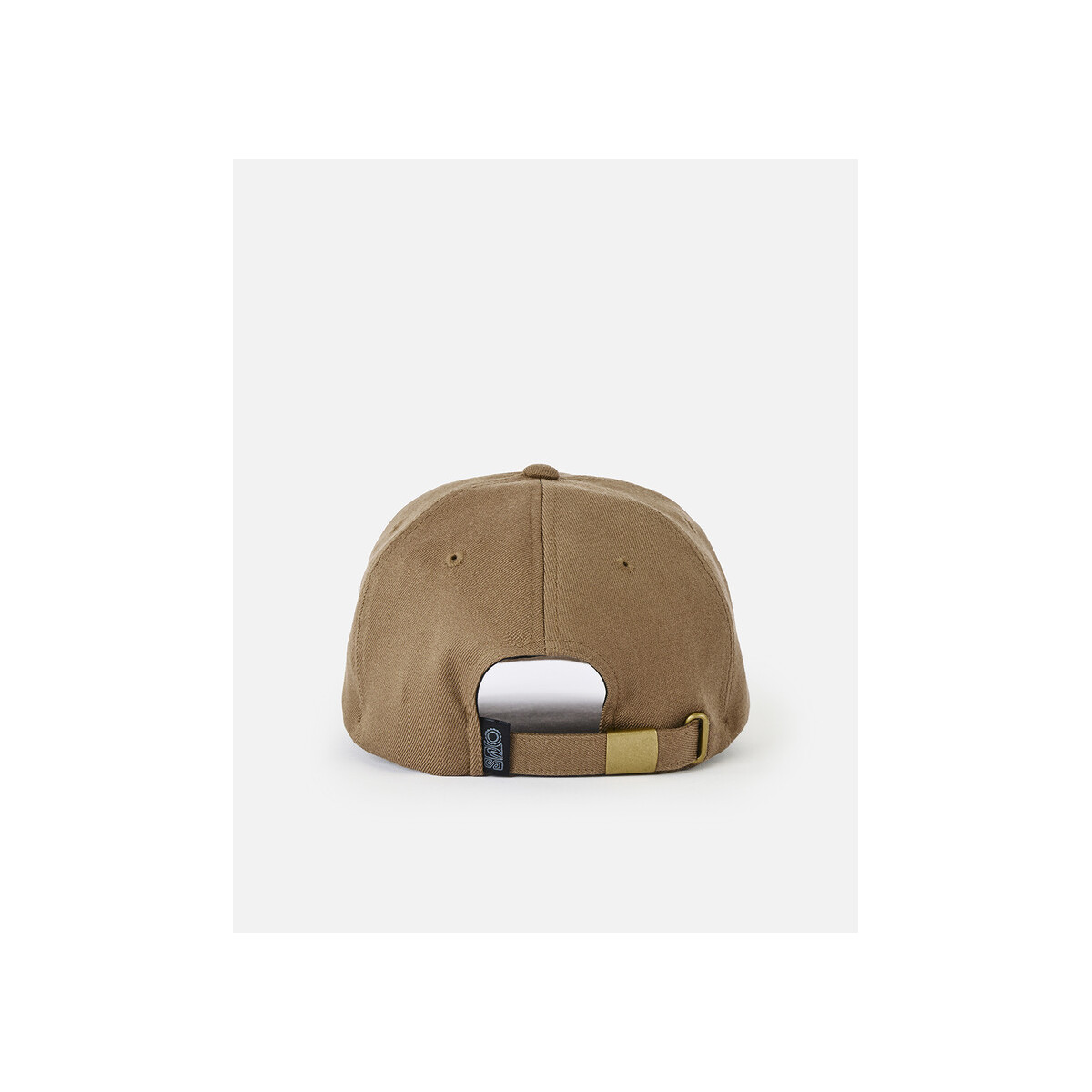 Casquette Rip Curl Totema Adj