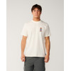T-Shirt Rip Curl S-Series Vaporcool Stack